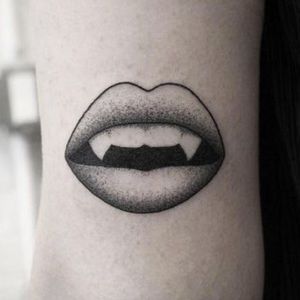 Meet your Posher, Brittni